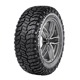 Foto pneumatico: RADAR, RENEGADE R/T+ 31/10 R1515 109Q Estive