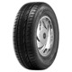 Foto pneumatico: RADAR, RIVERA PRO2 135/80 R1313 70T Estive