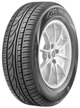 Foto pneumatico: RADAR, RPX-800 215/35 R1717 83W Estive