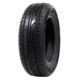 Foto pneumatico: RADAR, RPX800 215/35 R1717 83W Estive