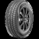 Foto pneumatico: RADAR, RPX800 XL M+S 215/35 R1717 83W Estive