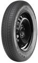 Foto pneumatico: RADAR, RST 125/80 R1616 97M Estive