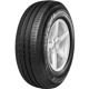 Foto pneumatico: RADAR, ARGONITE RV-4T FRT 195/50 R1313 104N Estive