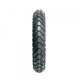 Foto pneumatico: REBEL, CHARGER 90/90 R1212 54J Estive