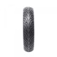 Foto pneumatico: REBEL, MAX GRIP 130/70 R1616 61P Estive
