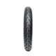Foto pneumatico: REBEL, RUNNER 110/80 R1717 57P Estive