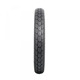 Foto pneumatico: REBEL, SUPER SONIC 130/80 R1717 65S Estive