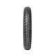 Foto pneumatico: REBEL, TURBO+ 2.75/ R1717 47P Estive
