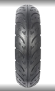 Foto pneumatico: REBEL, ULTIMA 120/70 R1010 54J Estive
