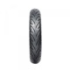 Foto pneumatico: REBEL, VELOCITY 1 80/90 R1616 43P Estive