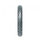 Foto pneumatico: REBEL, WARRIOR 3.25/ R1616 58P Estive