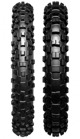 Foto pneumatico: REBEL, XCROSS MX 90/100 R1616 51M Estive
