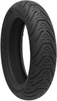 Foto pneumatico: REBEL, XROAD 120/80 R1414 58S Estive