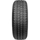 Foto pneumatico: RIKEN, CARGOSPEED EVO 195/80 R1414 106R Quattro-stagioni