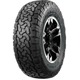 Foto pneumatico: ROADCRUZA, RA1100 ALL TERRAIN 265/65 R1717 120S Quattro-stagioni