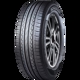 Foto pneumatico: ROADCRUZA, RA510 MFS BSW M+S 205/50 R1515 86V Estive