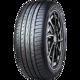 Foto pneumatico: ROADCRUZA, RA710 SUV XL 255/40 R1818 99W Estive