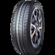 Foto pneumatico: ROADCRUZA, SPORTS V1 BSW M+S 185/75 R1414 89H Estive