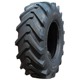 Foto pneumatico: ROADHIKER, AGRO-INDPRO100 12.5/80R18, S 340/80 R1818 143A8 Estive