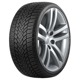 Foto pneumatico: ROADMARCH, WINTER XPRO 888 XL BSW M+S 3PMSF 235/55 R1818 104H Invernali