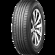Foto pneumatico: ROADSTONE, EUROVIS HP02 175/60 R1616 82H Estive