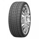Foto pneumatico: ROADSTONE, ROADIAN-HP 275/55 R1717 109V Estive