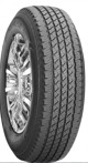 Foto pneumatico: ROADSTONE, ROADIAN H/T 265/70 R1515 112S Estive