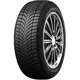 Foto pneumatico: ROADSTONE, WINGUARD SNOW G WH2 XL BSW M+S 3PMSF 185/55 R1616 87T Invernali