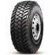 Foto pneumatico: ROADX, RX QUEST M/T POR OWL 30/ R1515 104Q Estive