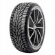 Foto pneumatico: ROADX, RXFROST WH12 BSW M+S 3PMSF 225/65 R1717 102S Invernali