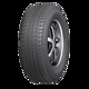 Foto pneumatico: ROADX, RX QUEST H/T02 275/70 R1616 114H Estive