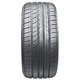 Foto pneumatico: ROADX, U11 255/50 R1919 107Y Estive