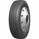 Foto pneumatico: ROADX, WC02 225/70 R1717 112R Estive
