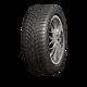 Foto pneumatico: ROADX, RXFROST WU01 XL 275/35 R1919 100H Invernali
