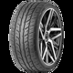 Foto pneumatico: ROCKBLADE, ROCK 535 XL 295/35 R2424 110W Estive