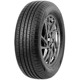 Foto pneumatico: ROCKBLADE, Rock 555 155/60 R1515 74T Estive