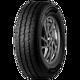 Foto pneumatico: ROCKBLADE, ROCK 989S C 6PR BSW M+S 3PMSF 175/75 R1616 98R Invernali
