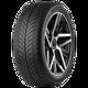 Foto pneumatico: ROCKBLADE, ROCK A/S ONE M+S 3PMSF 155/70 R1919 84T Estive