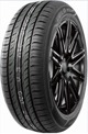 Foto pneumatico: ROCKBLADE, ROCK 515 165/55 R1414 72V Estive