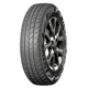 Foto pneumatico: ROSAVA, Itegro 175/65 R1414 82H Estive