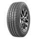 Foto pneumatico: ROSAVA, SNOWGARD VAN 195/70 R1515 104R Invernali