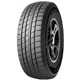 Foto pneumatico: ROTALLA, ICE-PLUS S220 265/70 R1717 115T Invernali
