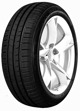 Foto pneumatico: ROTALLA, RH02 165/55 R1313 70H Estive