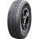 Foto pneumatico: ROTALLA, AT01 265/70 R1515 112H Estive