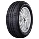 Foto pneumatico: ROTALLA, SETULA E-RACE RH02 135/70 R1515 70T Estive