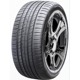Foto pneumatico: ROTALLA, SETULA S-RACE RS01 XL BSW 305/40 R2020 112Y Estive