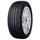 Foto pneumatico: ROTALLA, SETULA S-RACE RU01 XL BSW 215/45 R2020 95W Estive