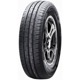 Foto pneumatico: ROTALLA, RF19 225/75 R1616 121R Estive
