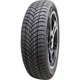 Foto pneumatico: ROTALLA, SETULA W RACE S130 M+S 3PMSF 135/70 R1515 70T Invernali