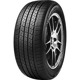 Foto pneumatico: ROTALLA, X-PRIVILO RS01 245/35 R2121 96Y Estive